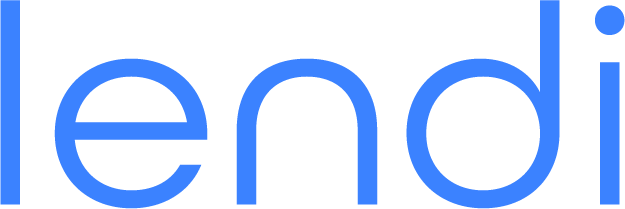 lendi